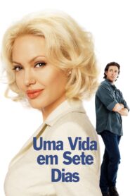 Uma Vida em Sete Dias