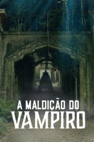 A Maldição do Vampiro
