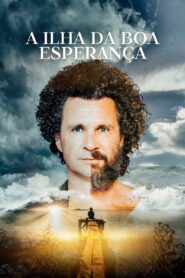 A Ilha da Boa Esperança