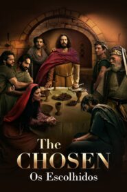 The Chosen: Os Escolhidos
