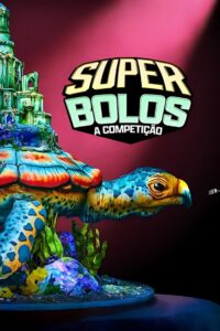 Superbolos – A Competição
