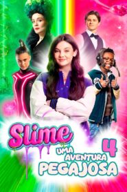 Slime – Uma Aventura Pegajosa 4