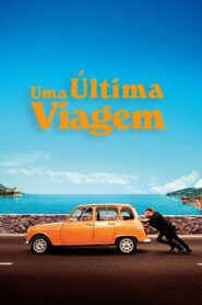 Uma Última Viagem
