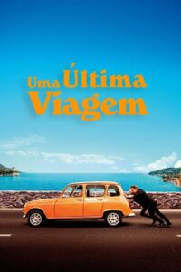 Uma Última Viagem