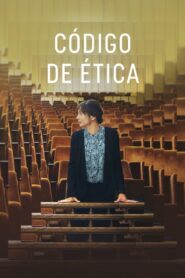 Código de Ética