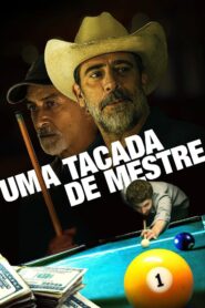 Uma Tacada de Mestre