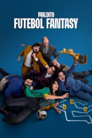 Maldito Futebol Fantasy