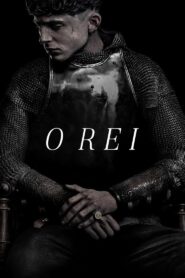 O Rei