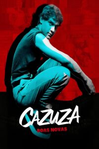 Cazuza: Boas Novas