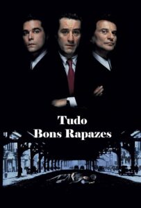 Os Bons Companheiros