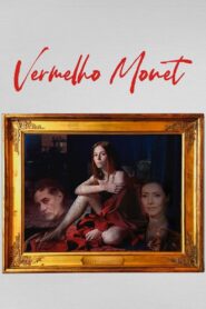 Vermelho Monet