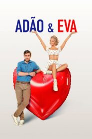 Adão & Eva