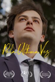 Pela Última Vez