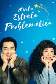 Minha Estrela Problemática