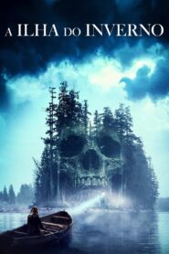 A Ilha do Inverno