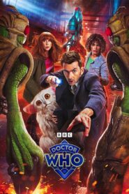 Doctor Who: The Star Beast