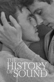 A HISTÓRIA DO SOM