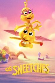 Os Sneetches