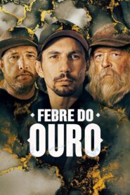 Febre do Ouro