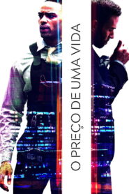 O Preço de uma Vida