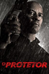 O Protetor