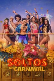 Soltos