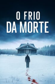 O Frio da Morte