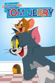 O Show de Tom e Jerry