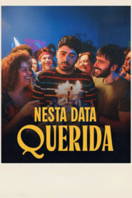 Nesta Data Querida