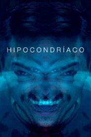 Hipocondríaco