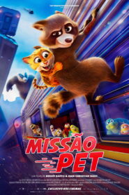 Missão Pet