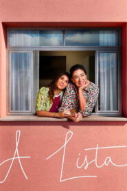 A Lista