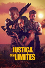 Justiça Sem Limites