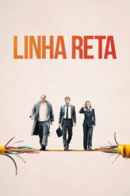 Linha Reta