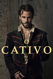O Cativo
