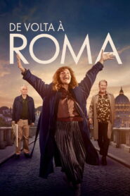 De Volta à Roma