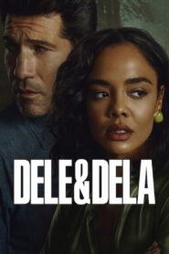 Dele & Dela