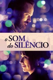 O Som do Silêncio