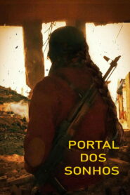 Portal dos Sonhos