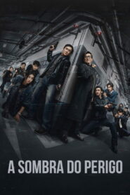 A Sombra do Perigo