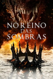 No Reino das Sombras