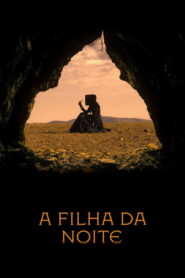 A Filha da Noite