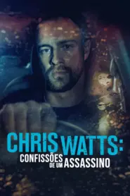 Chris Watts: Confissões de um Assassino