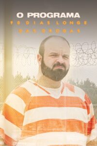 O Programa: 90 Dias Longe das Drogas