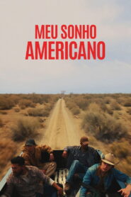 Meu Sonho Americano