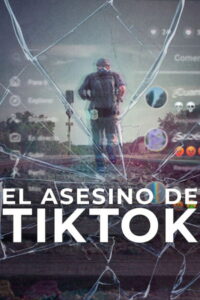 O Assassino do TikTok