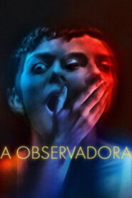 A Observadora