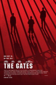 The Gates