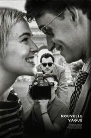 Nouvelle Vague
