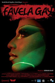 Favela Gay